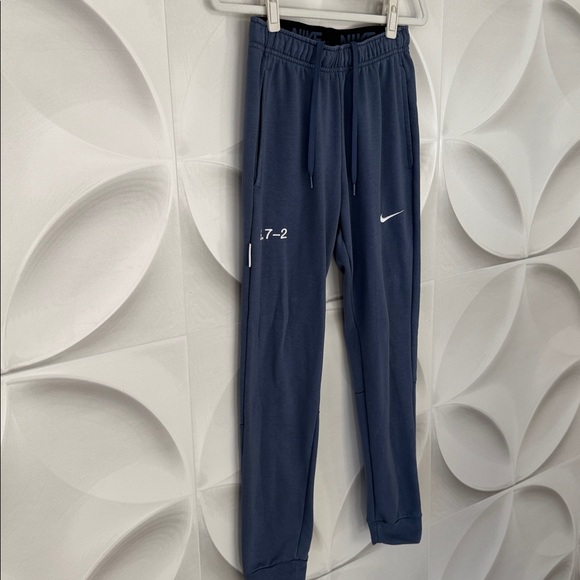 Nike Men’s Dri-FIT Studio '72 Joggers! - Picture 5 of 10